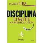 Ficha técnica e caractérísticas do produto Livro - Disciplina: Limite na Medida Certa - Novos Paradigmas