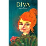 Livro - Diva