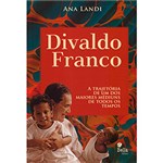 Ficha técnica e caractérísticas do produto Livro - Divaldo Franco