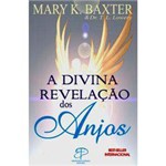 Livro - Divina Revelação dos Anjos, a