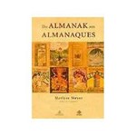 Ficha técnica e caractérísticas do produto Livro - do Almanak Aos Almanaques