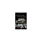 Ficha técnica e caractérísticas do produto Livro - Dodge história de uma coleção