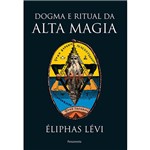 Ficha técnica e caractérísticas do produto Livro - Dogma e Ritual da Alta Magia (9642)