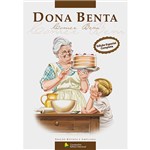 Ficha técnica e caractérísticas do produto Livro - Dona Benta Comer Bem (Edição Especial Completa)