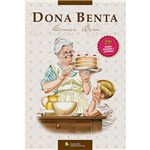 Ficha técnica e caractérísticas do produto Livro - Dona Benta: Comer Bem