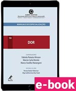Ficha técnica e caractérísticas do produto Livro - Guia de Dor - UNIFESP - Sakata - Manole