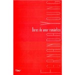 Ficha técnica e caractérísticas do produto Livro - Dores do Amor Romântico