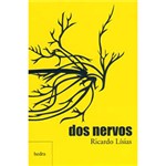 Ficha técnica e caractérísticas do produto Livro - dos Nervos