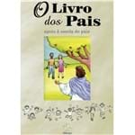 Ficha técnica e caractérísticas do produto Livro dos Pais (O)