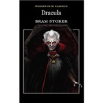 Ficha técnica e caractérísticas do produto Livro - Dracula: Bram Stoker - Wordsworth Classics
