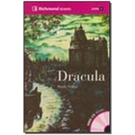 Ficha técnica e caractérísticas do produto Livro - Dracula 2Ed