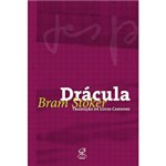 Ficha técnica e caractérísticas do produto Livro - Drácula