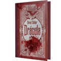 Ficha técnica e caractérísticas do produto Livro - Drácula