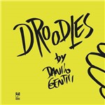 Livro - Droodles
