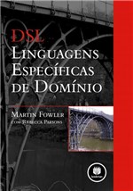 Ficha técnica e caractérísticas do produto Livro - DSL