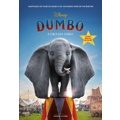 Ficha técnica e caractérísticas do produto Livro - Dumbo: O circo dos sonhos