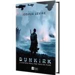 Ficha técnica e caractérísticas do produto Livro - Dunkirk