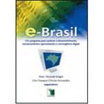 Livro - E-Brasil