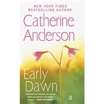 Ficha técnica e caractérísticas do produto Livro - Early Dawn (Pocket)