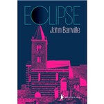 Ficha técnica e caractérísticas do produto Livro - Eclipse