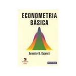 Livro - Econometria Basica