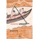 Ficha técnica e caractérísticas do produto Livro - Ecoturismo Indígena: Território, Sustentabilidade, Multiculturalismo