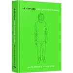Ficha técnica e caractérísticas do produto Livro - Ed Sheeran: uma Jornada Visual