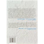Ficha técnica e caractérísticas do produto Livro - Educação Corporativa - Fundamentos e Práticas