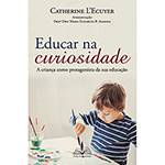 Educar na Curiosidade - Loyola