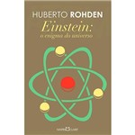 Livro - Einstein: o Enigma do Universo