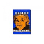 Ficha técnica e caractérísticas do produto Livro - Einstein: por Ele Mesmo - Editora