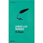 Livro - El Aleph