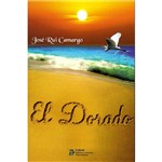 Ficha técnica e caractérísticas do produto Livro - El Dorado