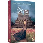 Ficha técnica e caractérísticas do produto Livro - Elena