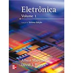 Livro - Eletrônica - Volume 7