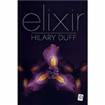 Ficha técnica e caractérísticas do produto Livro - Elixir