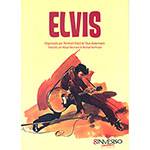 Livro - Elvis