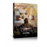 Ficha técnica e caractérísticas do produto Livro em Defesa de Cristo Lee Strobel