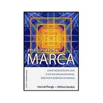 Ficha técnica e caractérísticas do produto Livro - em Sintonia com a Marca