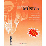 Ficha técnica e caractérísticas do produto Livro - Em Sintonia com a Música
