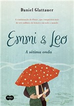 Ficha técnica e caractérísticas do produto Livro - Emmi & Léo