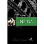Livro - Eneida