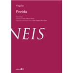 Ficha técnica e caractérísticas do produto Livro - Eneida