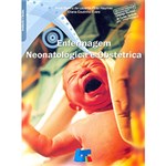 Livro - Enfermagem Neonatológica e Obstétrica