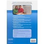 Livro - Engage: Starter Student Book And Workbook