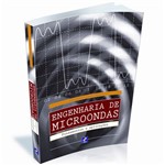Ficha técnica e caractérísticas do produto Livro - Engenharia de Microondas - Fundamentos e Aplicações