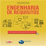 Ficha técnica e caractérísticas do produto Livro - Engenharia de Requisitos