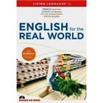 Livro - English For The Real World