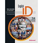 Livro - English ID - Student's Book & Workbook 3A - Combo (British English Edition)