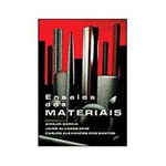 Ficha técnica e caractérísticas do produto Livro - Ensaios dos Materiais